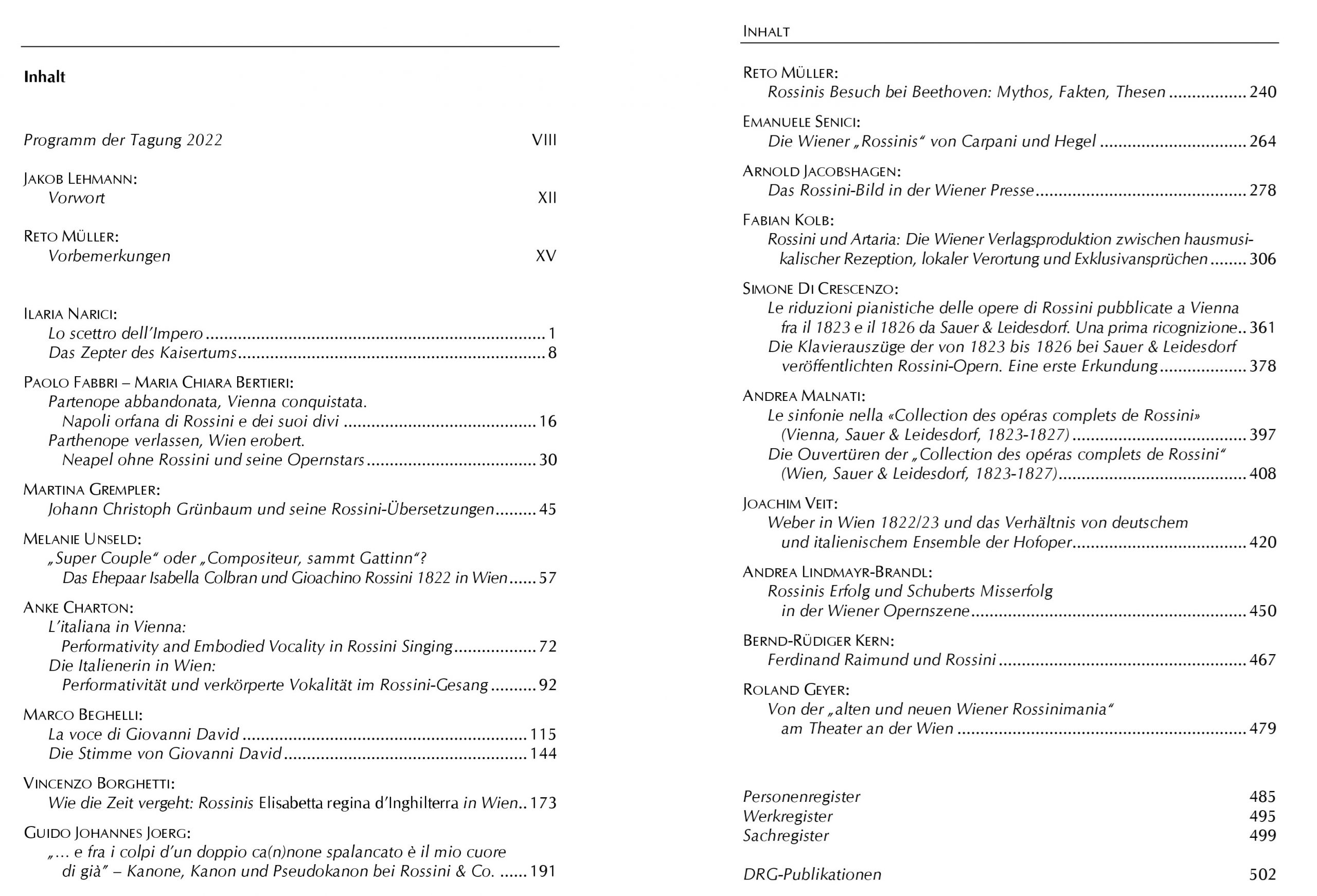 SR 12 - Rossini in Wien (PDF) – Bild 3