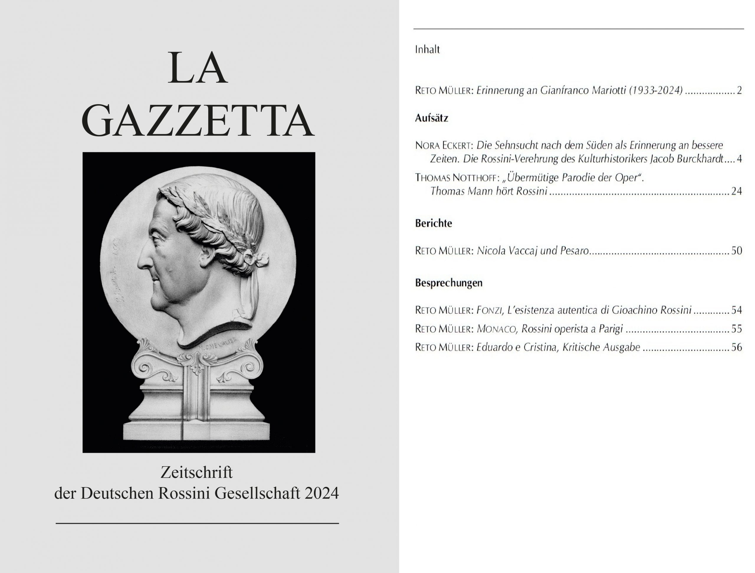 2024_06_Reto Müller: Monaco, Rossini operista a Parigi [Rezension], S. 55-56