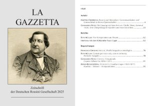 25_05_Francesco Esposito: Müller, Profilo biografico-cronologico, S. 76-78
