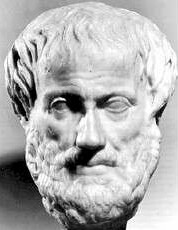 Aristoteles